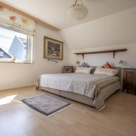 Holiday home Haus Frey In Dose