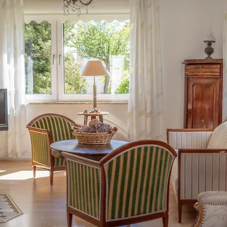 Haus Frey In Dose Holiday home Cuxhaven