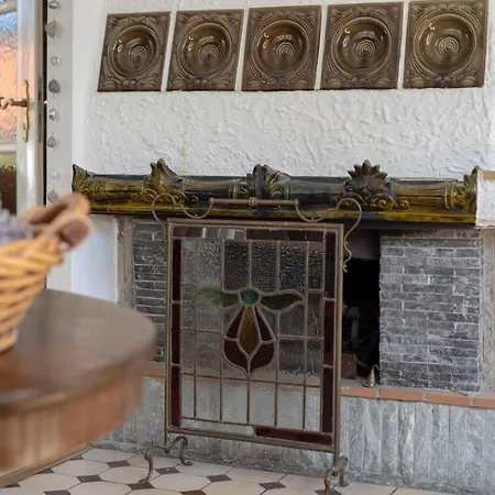 Haus Frey In Dose Holiday home